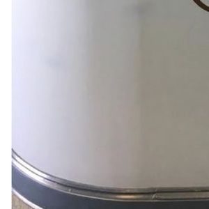 Meet your Posher, Jazzy